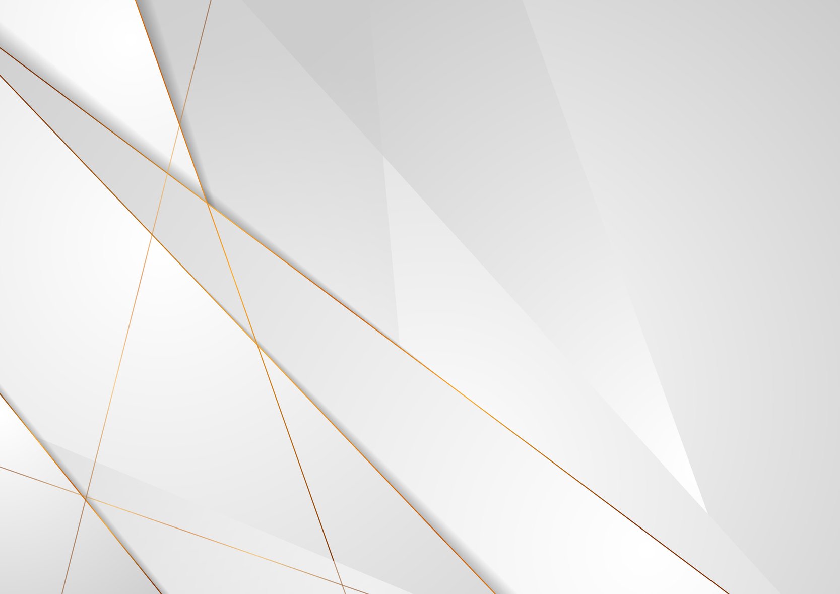 Abstract Luxury Background